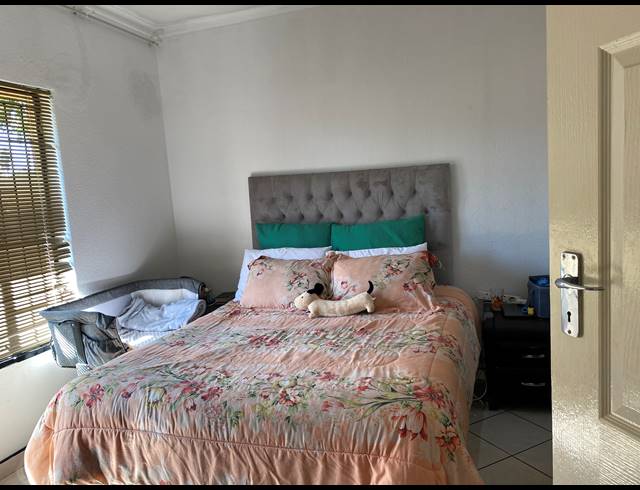 3 BEDROOM HOUSE FOR SALE IN BRACKENDOWNS